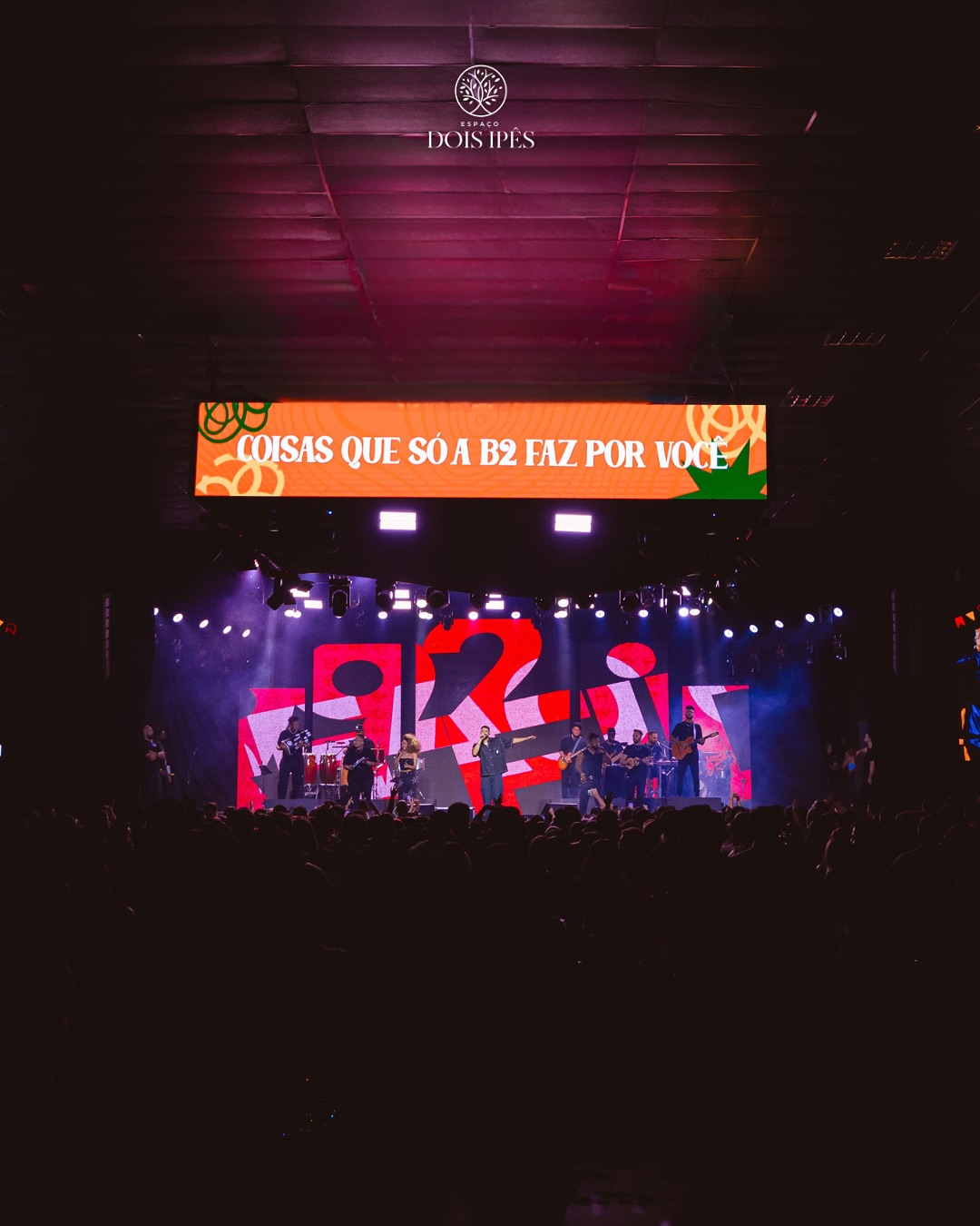 Imagem JPG, Halloween em Goiânia terá música eletrônica até o amanhecer com open bar e open food