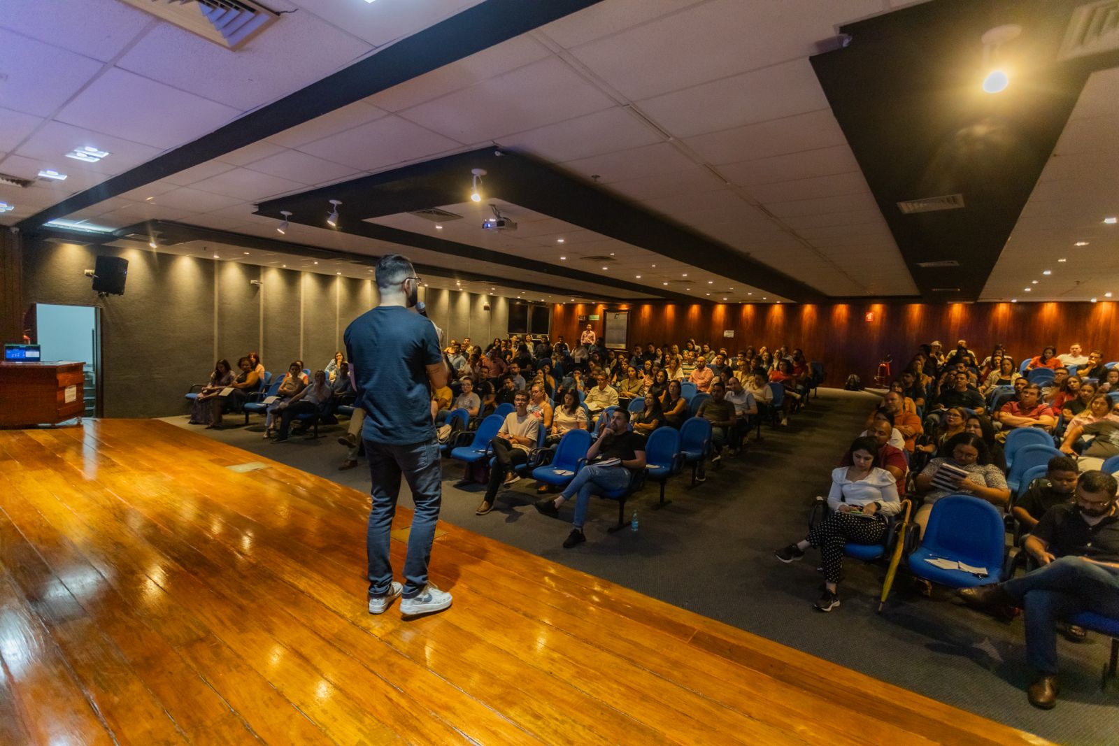 Imagem JPG, TikTok Shop transforma o Brasil em laboratório mundial do social commerce, analisa especialista