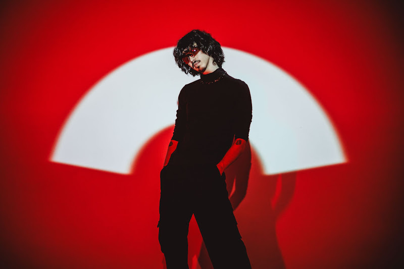 Imagem JPG, DJ Goiano HeyDoc! e Bia Lasmar assinam trilha sonora oficial da ExpoTEA 2025, maior conferência de autismo do mundo