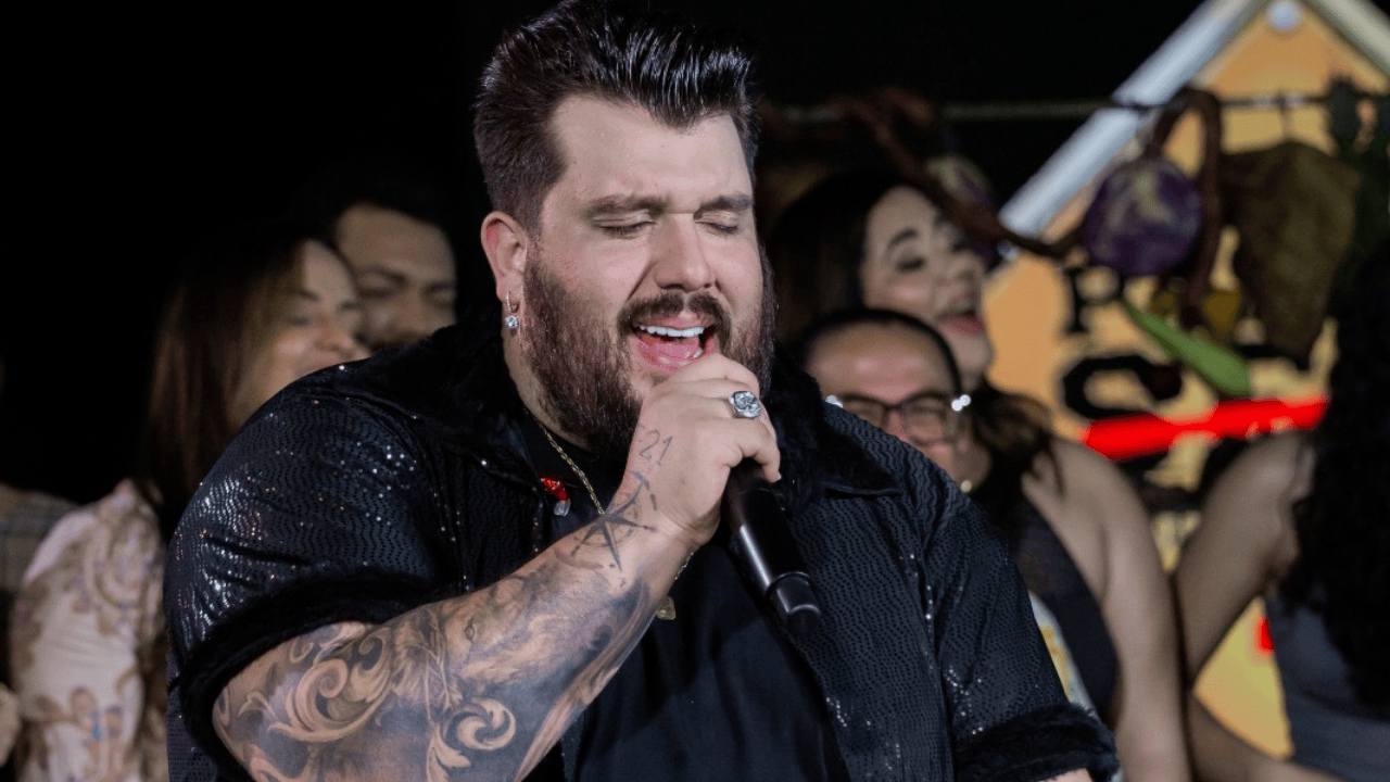 Imagem JPG, Panda encerra ciclo vitorioso com o lançamento da inédita 