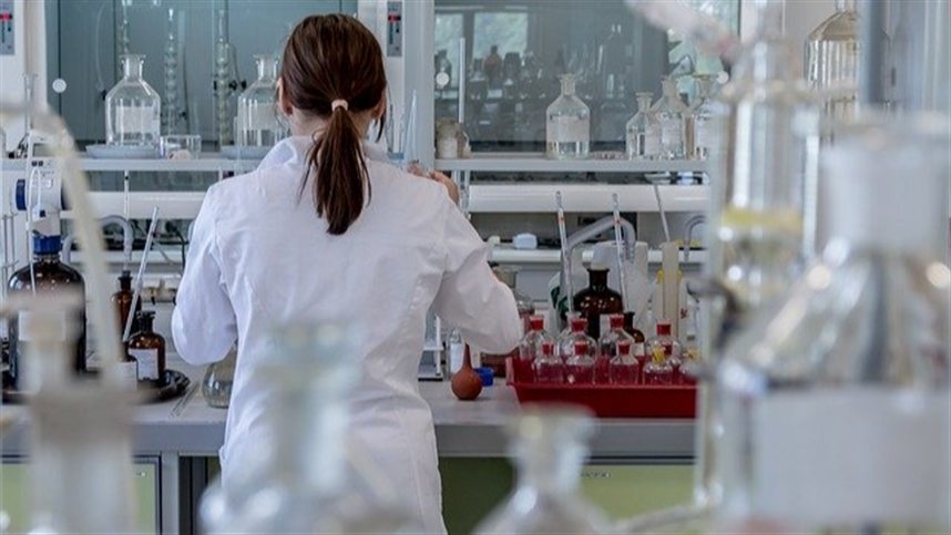 Imagem JPG, Iniciativa aproxima universidades do agronegócio