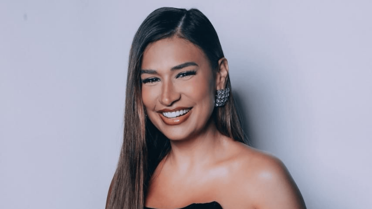 Imagem JPG, Simone Mendes anuncia gravação de novo DVD em Brasília e promete espetáculo inesquecível no Verão R2