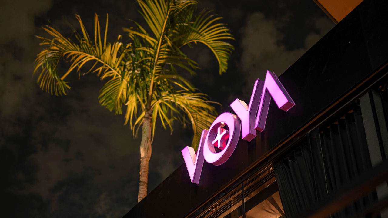 Imagem JPG, Novo restaurante em Goiânia propõe viagem gastronômica pelo mundo sem sair do lugar