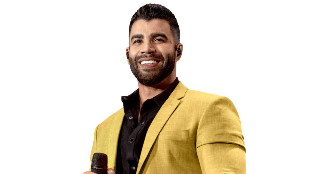 Imagem JPG, Gusttavo Lima desembarca em São Paulo com a última edição do espetáculo “O EMBAIXADOR CLASSIC”