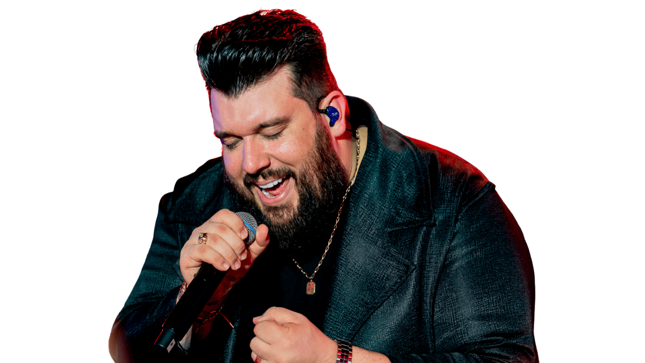 Imagem JPG,  Panda anuncia segundo volume de 