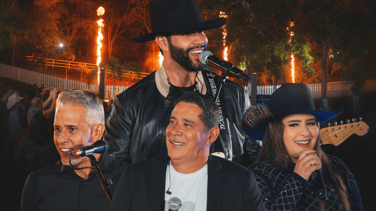 Imagem JPG, Trio Remelexo Bom Demais lança EP Volume 1 e marca reencontro histórico da formação original