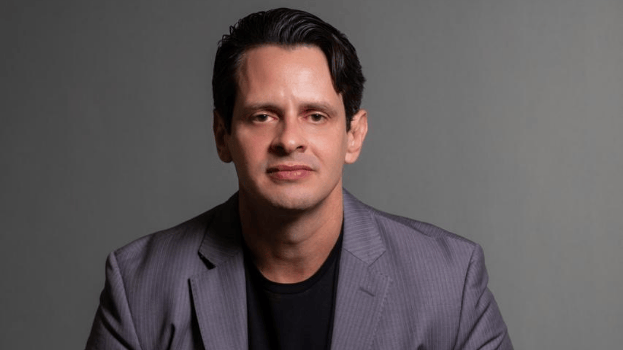 Imagem JPG, Encontro de empresários reúne líderes para conexões, visão estratégica e geração de negócios reais no dia 31 de janeiro