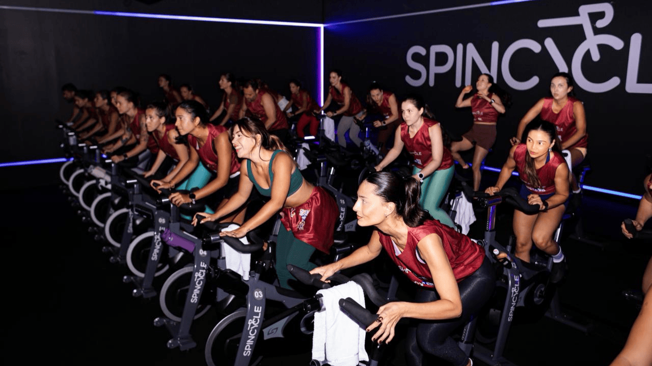 Imagem JPG, Goiânia recebe Carnaval que une folia, música e hábitos saudáveis em programação especial de bem-estar