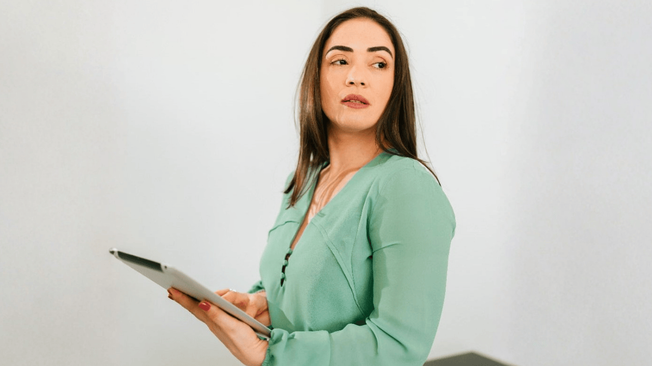 Imagem JPG, Nutricionista alerta: hábitos 