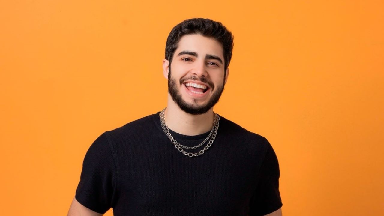 GP Fest lança evento premium do MotoGP em Goiânia