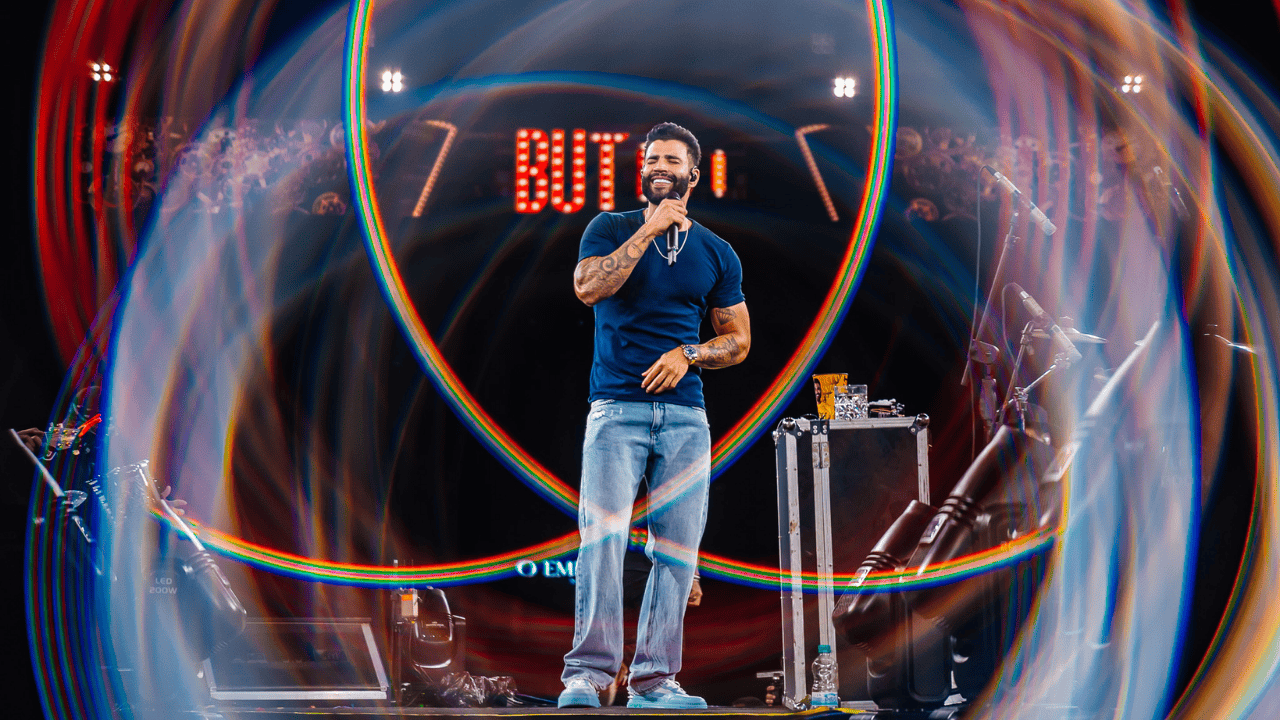 Ribeirão Rodeo Music divulga line-up da edição de 20 anos com atração internacional e inicia vendas de passaportes