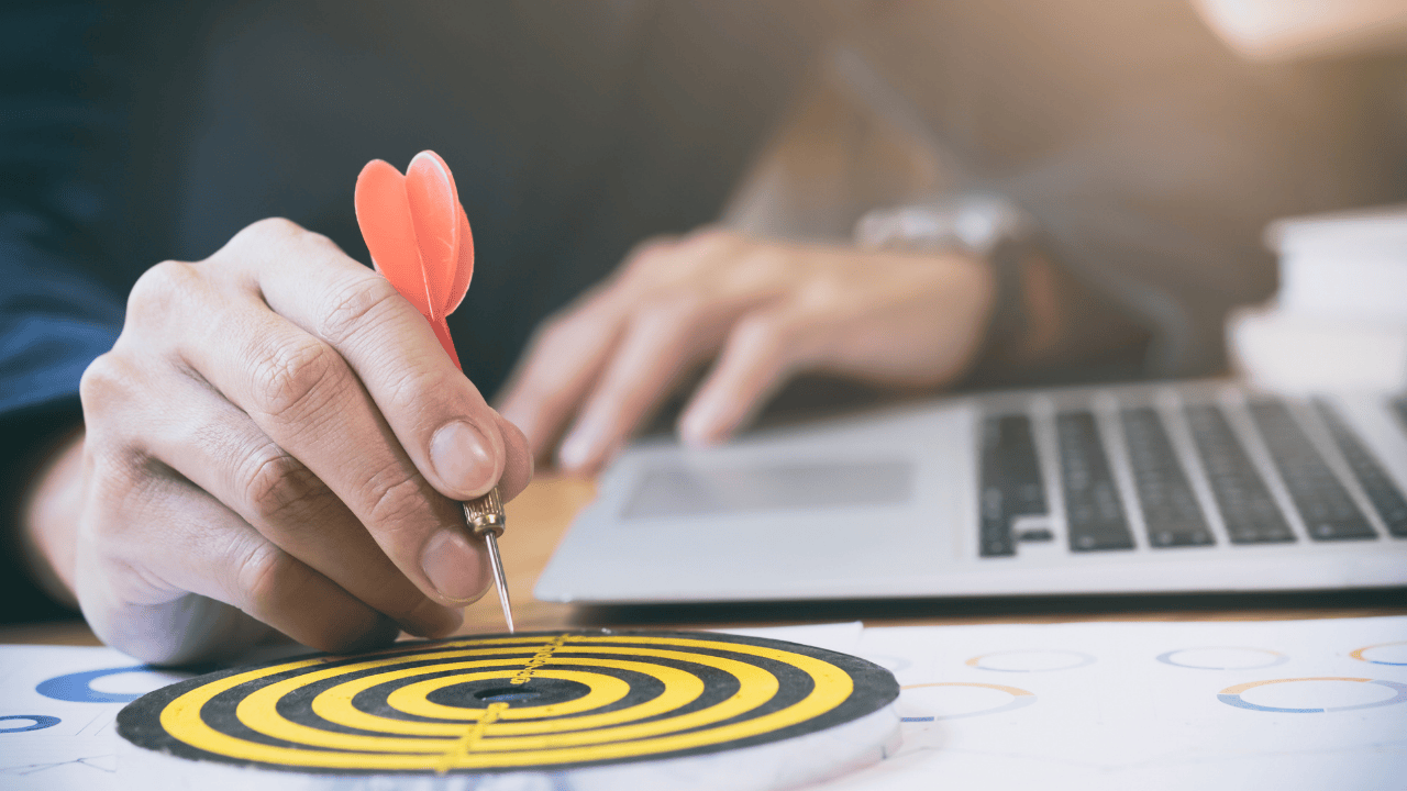 Evento promove debate sobre tendências e oportunidades para 2026