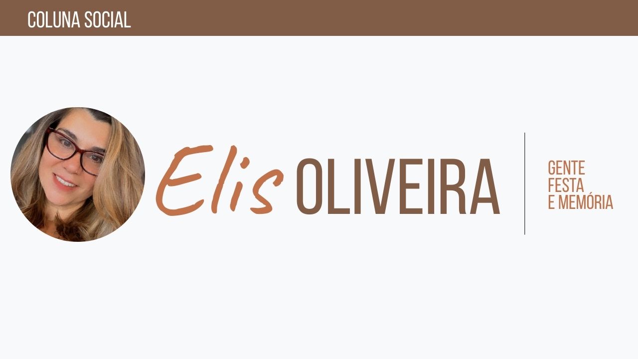 Barretos começa muito antes de agosto