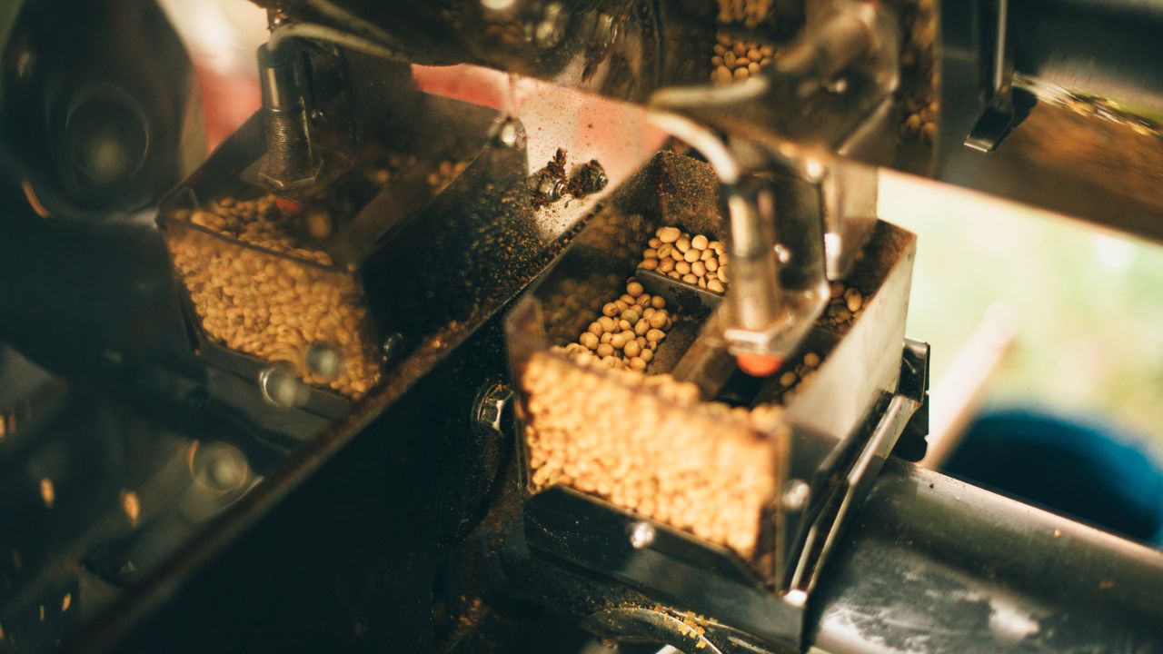 ExpoLondrina destaca nutrição para animais de produção