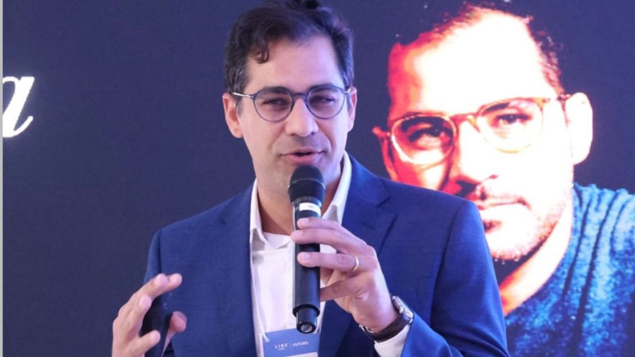 CDL Jovem Goiânia promove evento sobre branding e crescimento empresarial