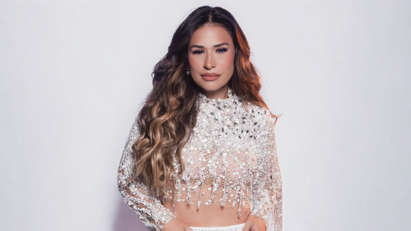 Festa do Peão de Barretos divulga shows do dia 26 de agosto