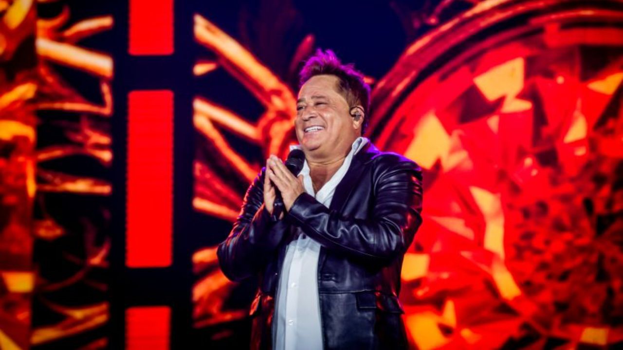 Festa Do Peão De Barretos confirma line-up de peso para o sábado, 29 de agosto