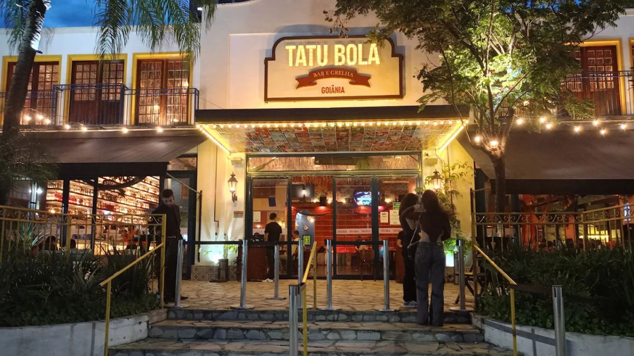 Bar em Goiânia terá feijoada gratuita para mães neste fim de semana