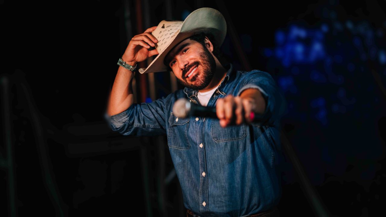 Grupo Sony Music Entertainment Brasil e Filtr Music ampliam investimento no segmento sertanejo e renovam parceria com Rancho do Sertanejeiro para 2026