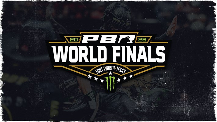 Os rounds decisivos da final mundial da PBR acontecem na Dickies, arena com transmissão ao vivo em português.