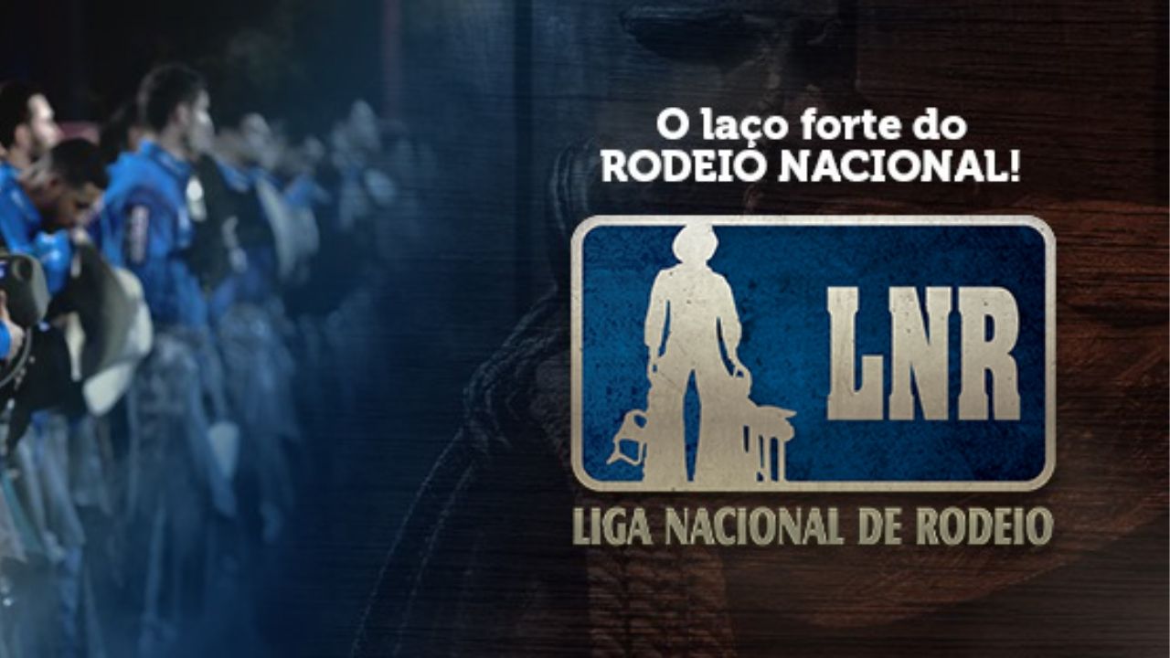 De Barretos para o mundo: a fábrica de peões